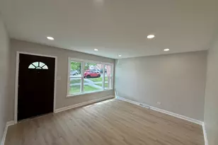 5321 S Kostner Ave, Chicago, IL 60632 - Photo 2