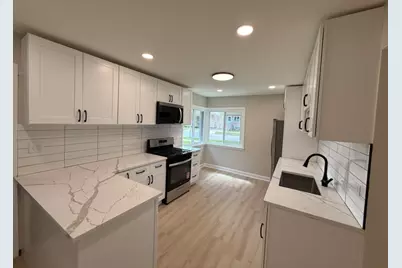 5321 S Kostner Avenue, Chicago, IL 60632 - Photo 4