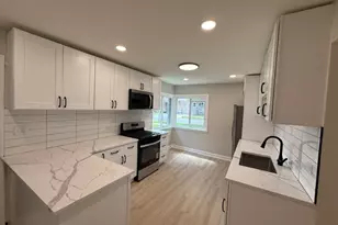 5321 S Kostner Ave, Chicago, IL 60632 - Photo 4
