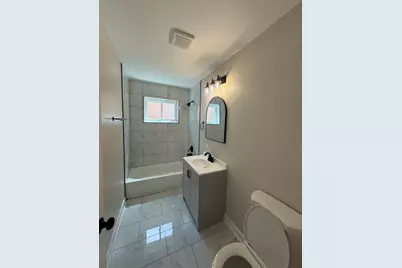 5321 S Kostner Avenue, Chicago, IL 60632 - Photo 10