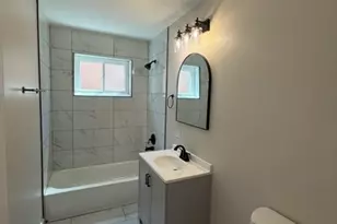5321 S Kostner Ave, Chicago, IL 60632 - Photo 10