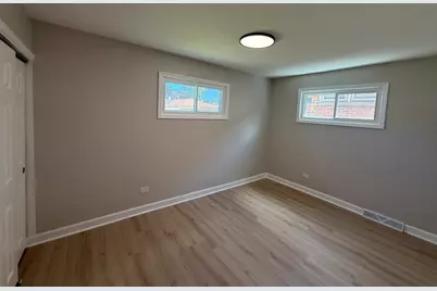 5321 S Kostner Avenue, Chicago, IL 60632 - Photo 8