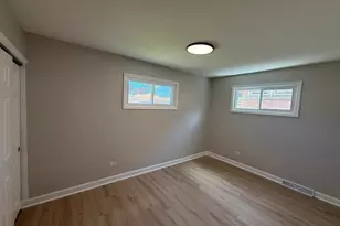 5321 S Kostner Ave, Chicago, IL 60632 - Photo 8