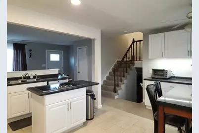 2412 Durness Court, Crest Hill, IL 60403 - Photo 4