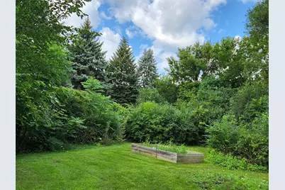 2412 Durness Court, Crest Hill, IL 60403 - Photo 10