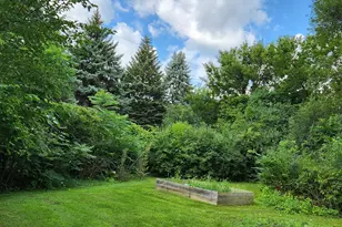 2412 Durness Ct, Crest Hill, IL 60403 - Photo 10