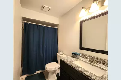 2412 Durness Court, Crest Hill, IL 60403 - Photo 6