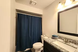 2412 Durness Ct, Crest Hill, IL 60403 - Photo 6