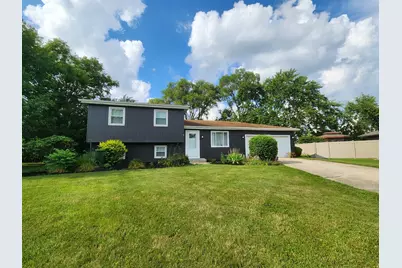 2412 Durness Court, Crest Hill, IL 60403 - Photo 1