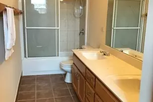 1326 N Maplewood Ave, Chicago, IL 60622 - Photo 6