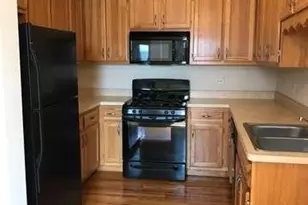 1326 N Maplewood Ave, Chicago, IL 60622 - Photo 4