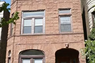 1326 N Maplewood Ave, Chicago, IL 60622 - Photo 1