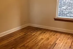 1326 N Maplewood Ave, Chicago, IL 60622 - Photo 8