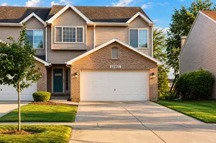 22965 Judith Dr, Plainfield, IL 60586 - Photo 1