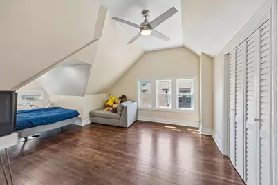 511 S Elmwood Avenue, Oak Park, IL 60304 - Photo 24