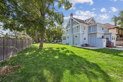 511 S Elmwood Avenue, Oak Park, IL 60304 - Photo 32