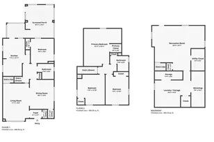 3232 N Nottingham Ave, Chicago, IL 60634 - Photo 42