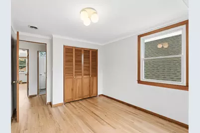 3232 N Nottingham Avenue, Chicago, IL 60634 - Photo 24