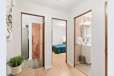 3232 N Nottingham Avenue, Chicago, IL 60634 - Photo 12