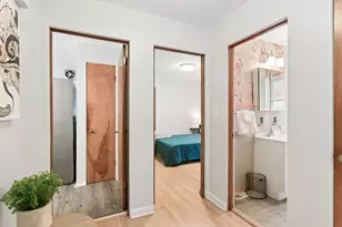 3232 N Nottingham Ave, Chicago, IL 60634 - Photo 12