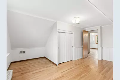 3232 N Nottingham Avenue, Chicago, IL 60634 - Photo 28