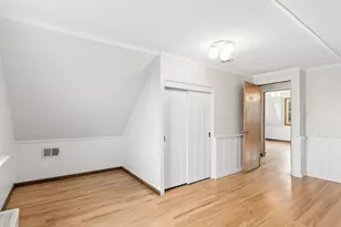 3232 N Nottingham Ave, Chicago, IL 60634 - Photo 28