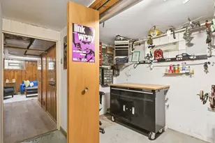 3232 N Nottingham Ave, Chicago, IL 60634 - Photo 38