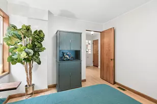 3232 N Nottingham Ave, Chicago, IL 60634 - Photo 14