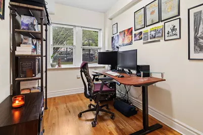 3515 W Medill Avenue #G, Chicago, IL 60647 - Photo 10