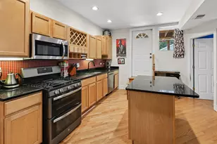 3515 W Medill Ave, Chicago, IL 60647 - Photo 14