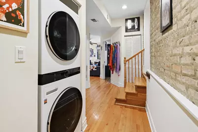 3515 W Medill Avenue #G, Chicago, IL 60647 - Photo 6