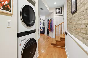 3515 W Medill Ave, Chicago, IL 60647 - Photo 6
