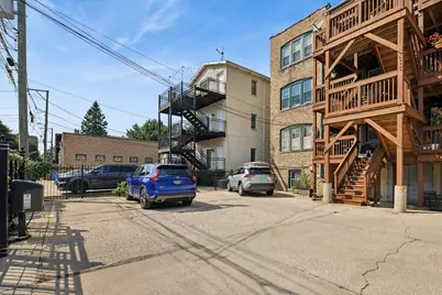 3515 W Medill Avenue #G, Chicago, IL 60647 - Photo 20