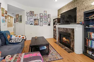 3515 W Medill Ave, Chicago, IL 60647 - Photo 4