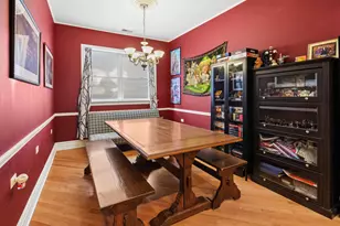 3515 W Medill Ave, Chicago, IL 60647 - Photo 16