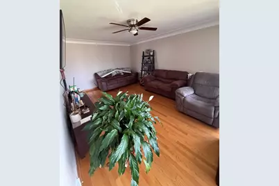 8016 Natchez Avenue, Burbank, IL 60459 - Photo 2