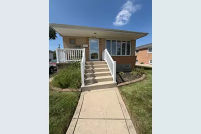 8016 Natchez Avenue, Burbank, IL 60459 - Photo 1