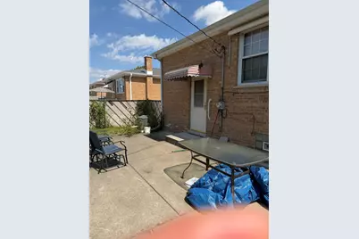 8016 Natchez Avenue, Burbank, IL 60459 - Photo 18