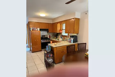 8016 Natchez Avenue, Burbank, IL 60459 - Photo 4