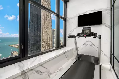 132 E Delaware Place #6206, Chicago, IL 60611 - Photo 20