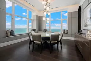132 E Delaware Pl, Chicago, IL 60611 - Photo 6