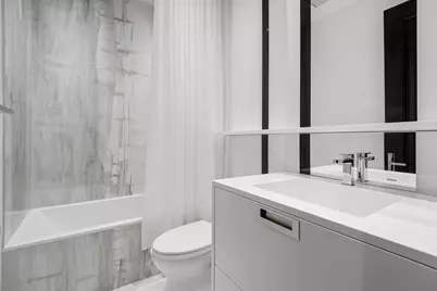 132 E Delaware Place #6206, Chicago, IL 60611 - Photo 24