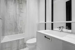 132 E Delaware Pl, Chicago, IL 60611 - Photo 24