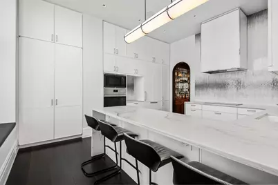 132 E Delaware Place #6206, Chicago, IL 60611 - Photo 12