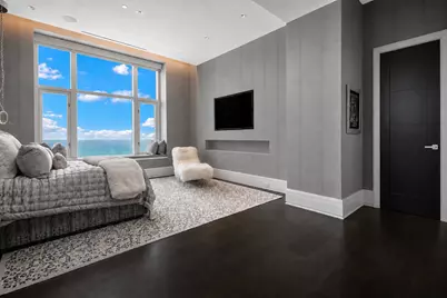 132 E Delaware Place #6206, Chicago, IL 60611 - Photo 16