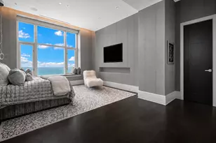 132 E Delaware Pl, Chicago, IL 60611 - Photo 16