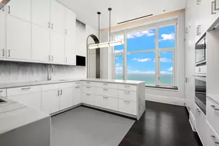 132 E Delaware Pl, Chicago, IL 60611 - Photo 10