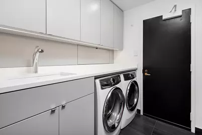 132 E Delaware Place #6206, Chicago, IL 60611 - Photo 28