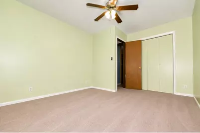 4253 Prescott Avenue, Lyons, IL 60534 - Photo 16