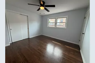 4414 N Nagle Avenue #1, Harwood Heights, IL 60706 - Photo 12